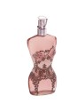 Jean Paul Gaultier Classique eau de parfum donna 50ml