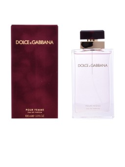 Dolce Gabbana Per Femme eau de parfum donna 100ml