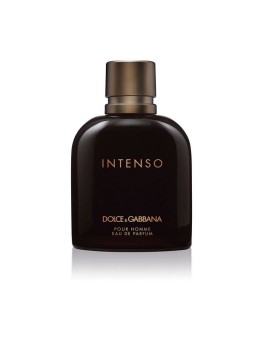 Dolce Gabbana Pour Homme Intenso Eau De Parfum 40ml uomo