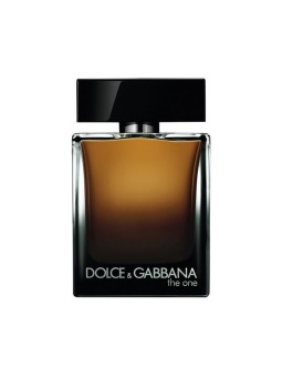 Dolce Gabbana The One for Men Eau De Parfum 50ml uomo