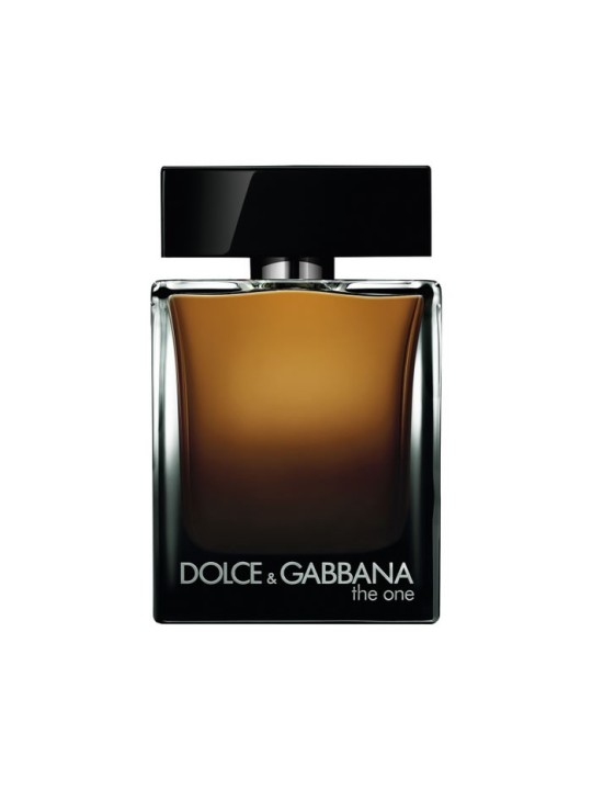 Dolce Gabbana The One for Men Eau De Parfum 50ml uomo
