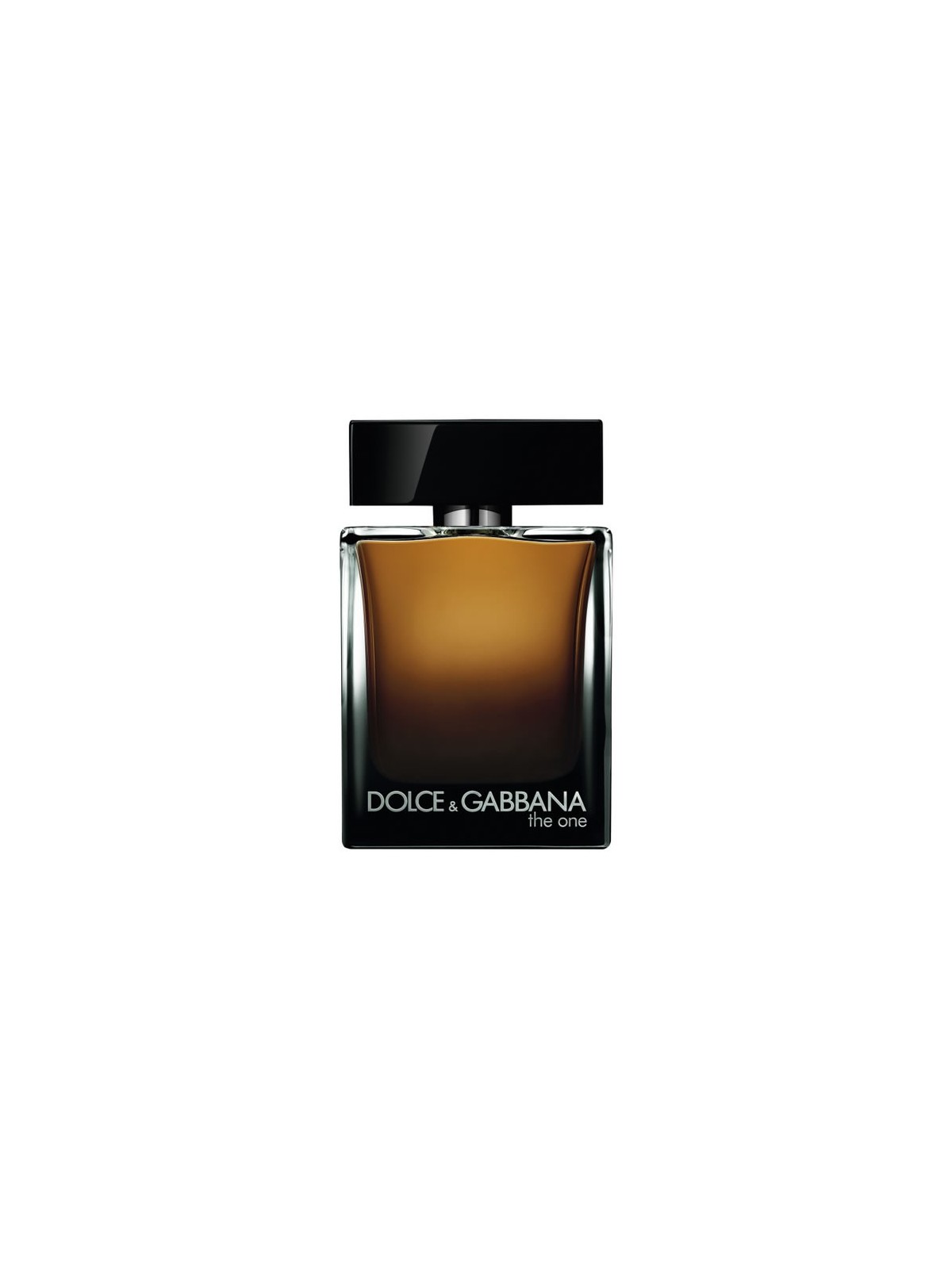Dolce Gabbana The One for Men Eau De Parfum 50ml uomo