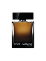 Dolce Gabbana The One for Men Eau De Parfum 50ml uomo