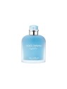 Dolce Gabbana LIGHT BLUE EAU INTENSE POUR HOMME eau de parfum