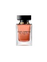 Dolce Gabbana The Only One eau de parfum donna 30ml