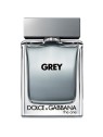 Dolce Gabbana The One Grey Eau De Toilette Intense 50ml uomo