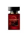 Dolce Gabbana THE ONLY ONE 2 eau de parfum spray 50ml donna 50ml