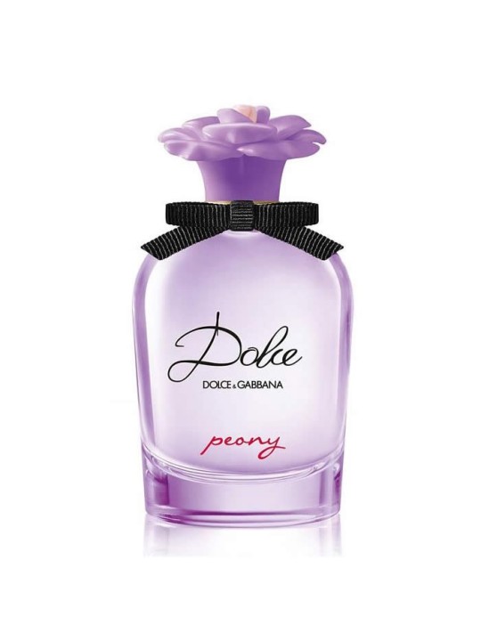 Dolce Gabbana Dolce Peony eau de parfum donna 30ml