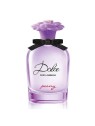 Dolce Gabbana Dolce Peony eau de parfum donna 30ml