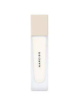 Narciso Rodriguez Per Lei Nebbia per Capelli 30ml