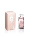 Jean Couturier PARIS BAROQUE edp vapo 100 ml Donna