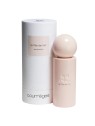 Courrges La Fille De Lair Eau De Profumo Spray 100ml Unisex