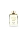 Lalique Pour Homme Lion Eau De Toilette 125ml uomo