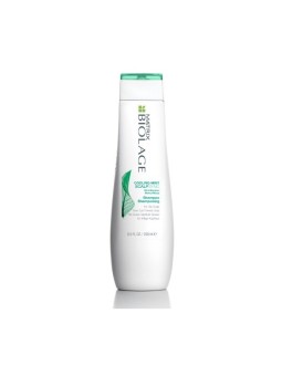 Biolage SCALPTHERAPIE Shampoo Rinfrescante alla Menta 250ml