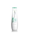 Biolage SCALPTHERAPIE Shampoo Rinfrescante alla Menta 250ml