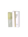 Alyssa Ashley Musk Bianco Eau De Parfum Spray 50ml unisex
