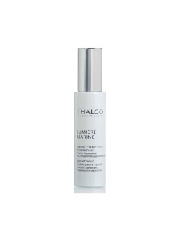 Thalgo Lumiere Marine Correttore Pigmentario Siero 30ml Donna