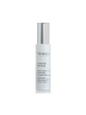 Thalgo Lumiere Marine Correttore Pigmentario Siero 30ml Donna