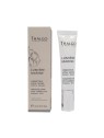 Thalgo lumiere marine correttore locale macchie 15ml donna