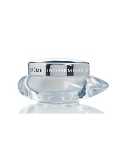 Thalgo Crema Uniformante Luce Marina 50ml per Donna