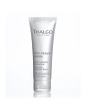 Thalgo balsamo riparatore marino postpeeling 50ml donna