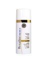 Rexaline PREMIUM LINE KILLER X TREME scultura corpo 150ml donna