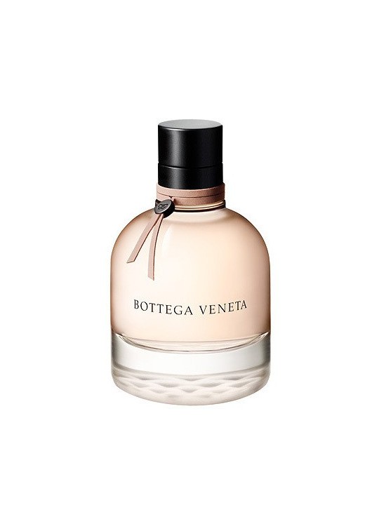 Bottega Veneta Bottega Veneta eau de parfum donna 50ml