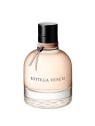Bottega Veneta Bottega Veneta eau de parfum donna 50ml