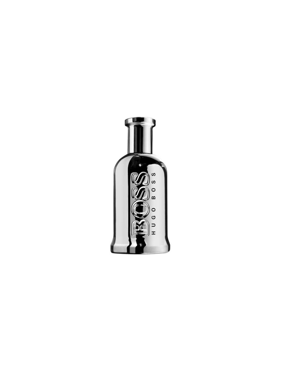 Hugo Bossboss BOSS BOTTLED UNITED edt vapo 50 ml Uomo