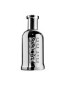 Hugo Bossboss BOSS BOTTLED UNITED edt vapo 50 ml Uomo