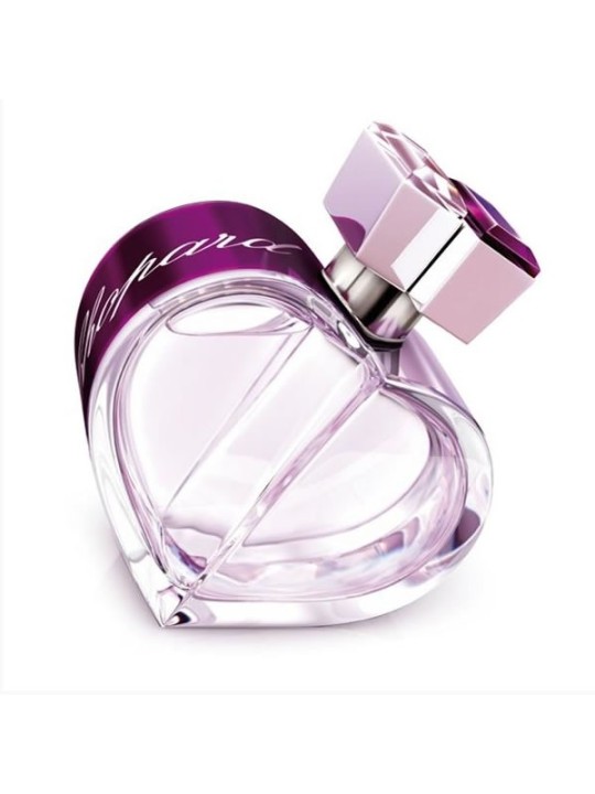Chopard Happy Spirit Eau De Parfum Spray 75ml Unisex in Italiano