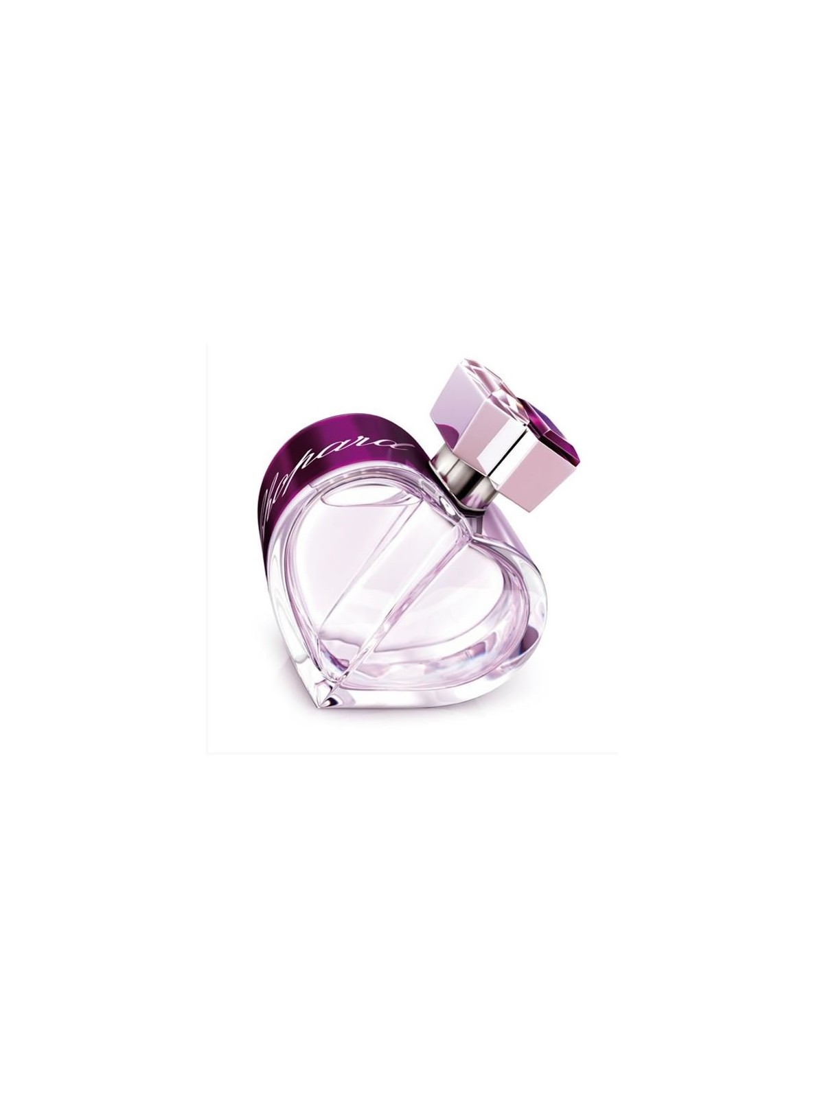 Chopard Happy Spirit Eau De Parfum Spray 75ml Unisex in Italiano