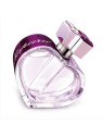 Chopard Happy Spirit Eau De Parfum Spray 75ml Unisex in Italiano