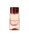 Bottega Veneta Illusione for Her eau de parfum donna 75ml