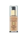 Max Factor FACEFINITY ALL DAY FLAWLESS 3 IN 1 fondotinta