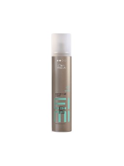 Wella Professionals EIMI Mistify Me Light Lacca per Capelli con