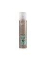 Wella Professionals EIMI Mistify Me Light Lacca per Capelli con