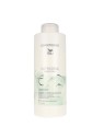 Wella Professional Nutricurls Waves Curls Balsamo Nutriente per