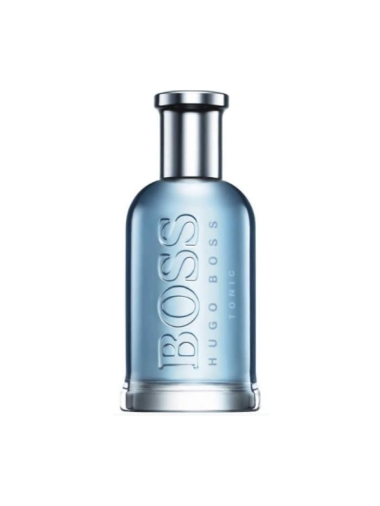 Hugo Boss Boss Bottled Tonic eau de toilette uomo 30ml