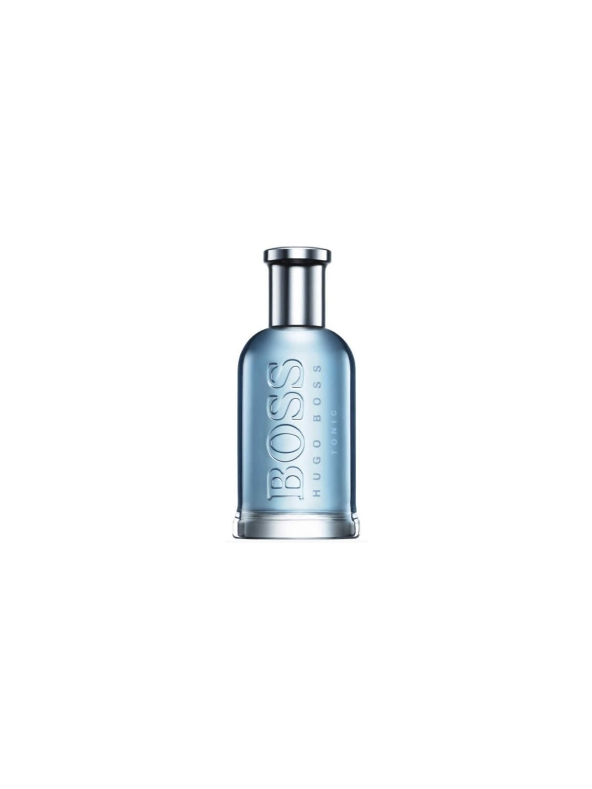 Hugo Boss Boss Bottled Tonic eau de toilette uomo 30ml