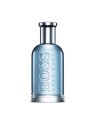 Hugo Boss Boss Bottled Tonic eau de toilette uomo 30ml