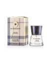 Burberry Touch Eau De Parfum 30ml donna New Cover