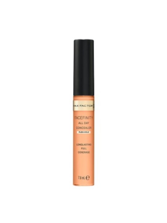 Max Factor Facefinity Correttore Flawless per tutto il giorno 7