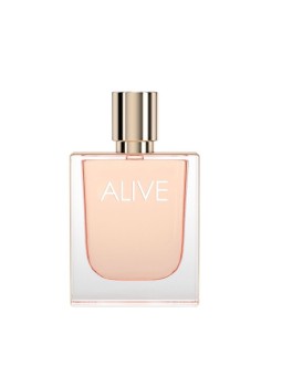 Hugo boss alive eau de parfum 30ml vaporizzatore donna uomo