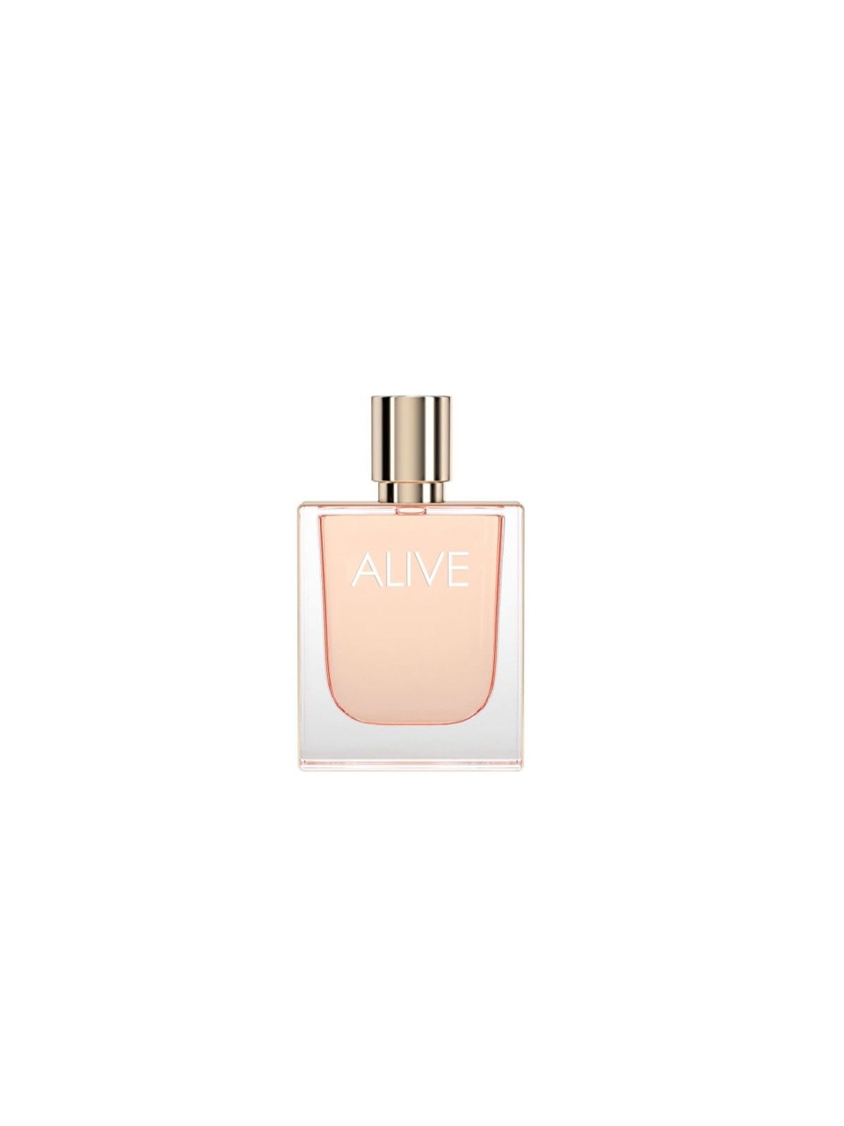Hugo boss alive eau de parfum 30ml vaporizzatore donna uomo