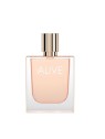 Hugo boss alive eau de parfum 30ml vaporizzatore donna uomo