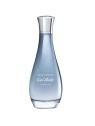 Davidoff COOL WATER WOMAN eau de parfum spray 100ml donna 100ml