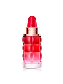 Cacharel yes i am blooming up eau de parfum 75ml vaporizzatore