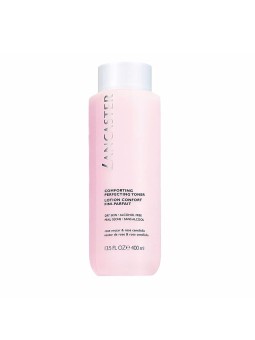 Lancaster CLEANSERS Tonico Confortante e Perfezionante 400ml
