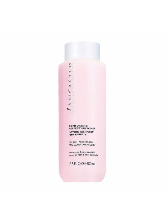 Lancaster CLEANSERS Tonico Confortante e Perfezionante 400ml